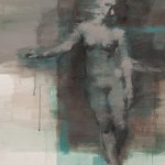 http://www.namboohee.com/files/gimgs/th-5_gray nude 2012, charcoal & acrylic on paper, 79×59cm.jpg